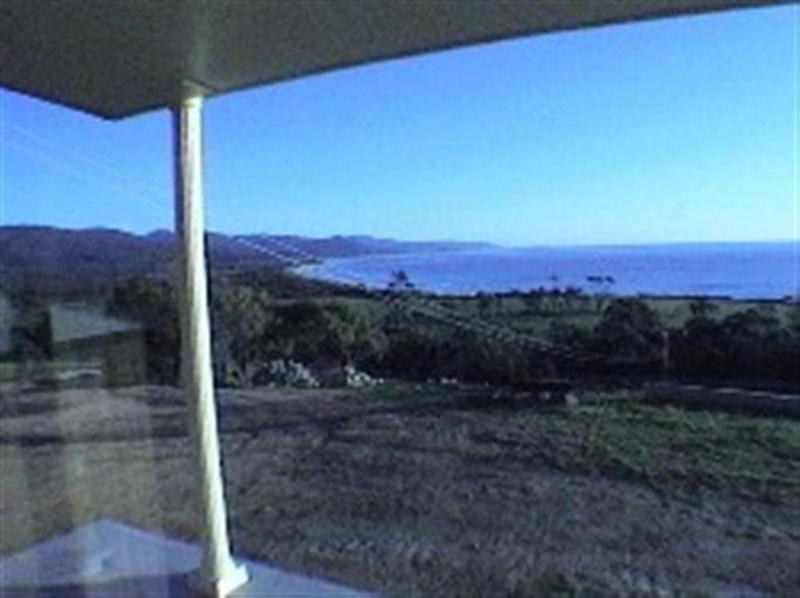 Bicheno'S Ocean View Retreat Aparthotel Exterior photo